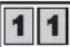PANASONIC KX-MC6020E - Quick ID copy feature: - 14