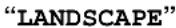 PANASONIC KX-MC6020E - Quick ID copy feature: - 8