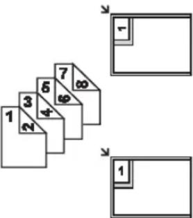 PANASONIC KX-MC6020E - Quick ID copy feature: - 7