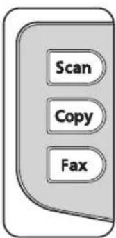 Scan Copy Fax