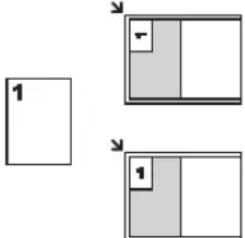 PANASONIC KX-MC6020E - Quick ID copy feature: - 12