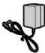 PANASONIC KX-MB2061FX - Supplied accessories - 16