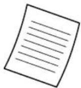 PANASONIC KX-MB2061FX - Supplied accessories - 5
