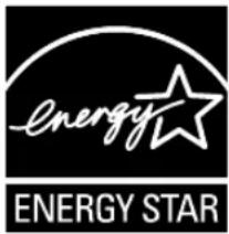 energy ENERGY STAR