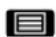PANASONIC KX-MB2061FX - Storing phonebook items - 1
