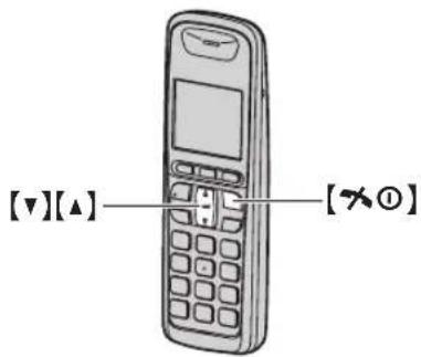 [▼][▲] [×①]