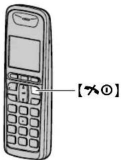 [×①]