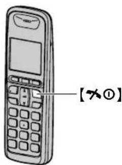 [×①]