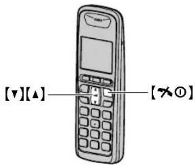 [▼][▲] [×①]