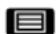 PANASONIC KX-MB2061FX - To erase all items - 1