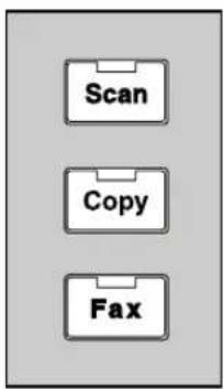 Scan Copy Fax