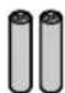 PANASONIC KX-MB2061FX - Supplied accessories - 15