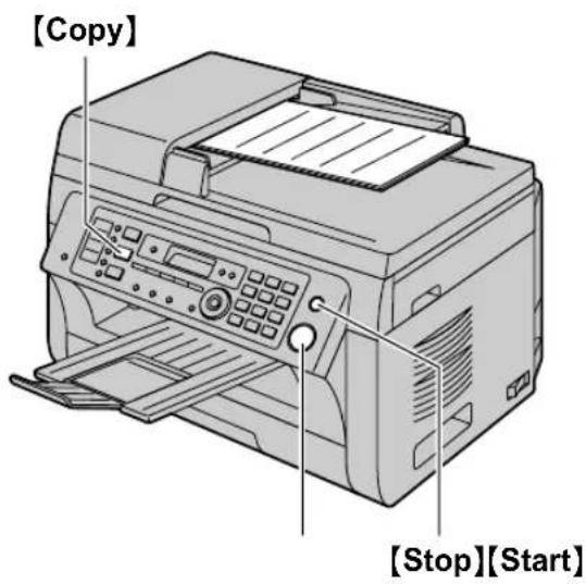 [Copy] [Stop][Start]