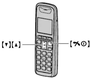 [▼][▲] [×①]