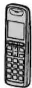 PANASONIC KX-MB2061FX - Supplied accessories - 14