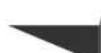 PANASONIC KX-FT57E - Sending a fax by following the voice guide - 3