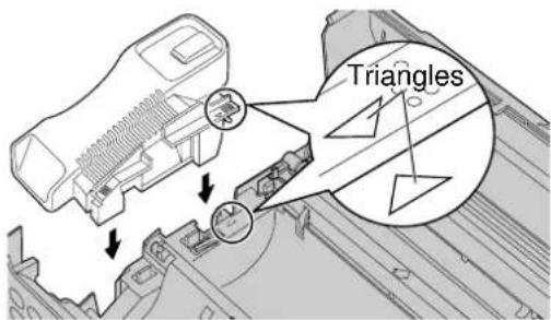 Triangles