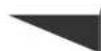 PANASONIC KX-FT57E - Sending a fax by following the voice guide - 2
