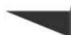 PANASONIC KX-FT57E - Sending a fax by following the voice guide - 1
