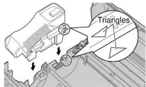 Triangles