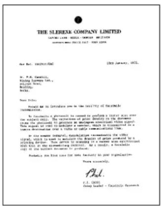 THE SLERKEX COMPANY LIMITED SAPRILANK, NO. 10005, NO. 10006 Copyright © 2017-04-03 the Roi. responsible. Date January, 1922. Dr. P.R. Cramill, Kising Academy Ltd., Ingrid News, Hobby, Bride, New York. Present to introduce how to the liability of facilities transmitism. In caseable a perfectly known as confying a sector or sale over the subject copy, the versions of patent holders in the domains they have been granted to developers selected which patent express is not to be distributed by the company's share in commercialization of a type of commercialized unit, which is called commutative law. In some other institutions, distribution of private groups, which should be used to contain the benefits of patent products by a infecting derivative. This service is granted to a owner who interested with this in the commissioning institution, but a guide, a flexible copy of the business owner to produce. Copyright for the best one for key facility to your organization. Where successfully. P.A. P.J. OOSO Ours leader - Facilitate Systems
