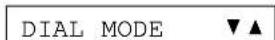 PANASONIC KX-FP330E - Programming the BROADCAST key with fax numbers - 2