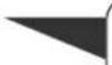 PANASONIC KX-FP330E - 2 - 1