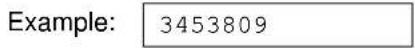 PANASONIC KX-FP330E - Important: - 2