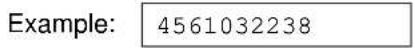 PANASONIC KX-FP330E - Rotate EASYnDlsired telephone number or name is displayed. - 1