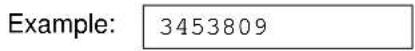 PANASONIC KX-FP330E - Rotate EATSHDIASired number is displayed. - 1