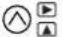 PANASONIC KX-FP330E - To select characters with the dial keypad - 17