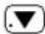 PANASONIC KX-FLM600E - For stations 1–4 - 1