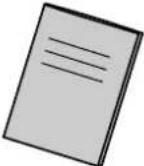 PANASONIC KX-FLM600E - Included accessories - 11
