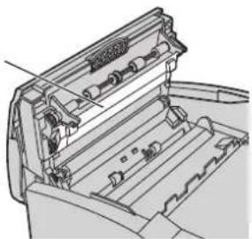 PANASONIC KX-FLM600E - Important: - 2