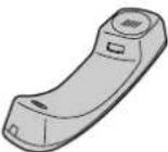 PANASONIC KX-FLM600E - Included accessories - 3