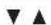 PANASONIC KX-FLM600E - Helpful hints: - 1