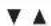 PANASONIC KX-FLM600E - Other size documents - 1
