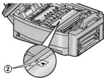PANASONIC KX-FLB851E - Introduction and Installation - 4