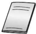 PANASONIC KX-FLB851E - Included accessories - 7
