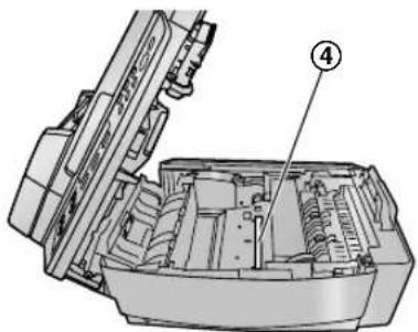 PANASONIC KX-FLB851E - Introduction and Installation - 2