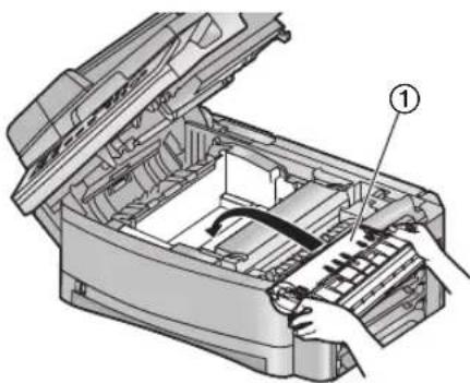 PANASONIC KX-FLB851E - Introduction and Installation - 3