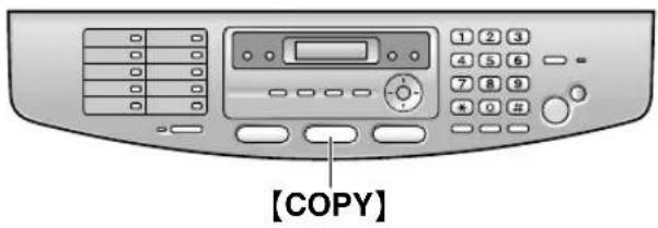 [COPY]