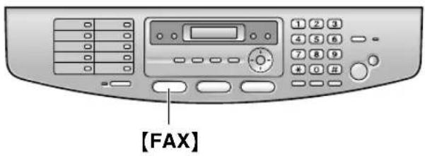 [FAX]