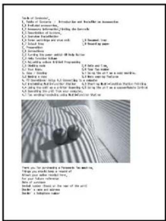 Tick of contents, 1. Little of contents: 1000000 and 2000000 2. Good content 3. Summary information: 1500000, 1500000, 1500000 4. Descriptions of contents, 5. Descriptive information. 6. The following are not used: 7. About time 8. Consideration 9. Consideration 10. For the past year, 1500000 is 1500000. 11. See above book 12. See above paper 13. See above book 14. See above book 15. See above book 16. See above book 17. See above book 18. See above book 19. See above book 20. See above book 21. See above book 22. See above book 23. See above book 24. See above book 25. See above book 26. See above book 27. See above book 28. See above book 29. See above book 30. See above book 31. See above book 32. See above book 33. See above book 34. See above book 35. See above book 36. See above book 37. See above book 38. See above book 39. See above book 40. See above book 41. See above book 42. See above book 43. See above book 44. See above book 45. See above book 46. See above book 47. See above book 48. See above book 49. See above book 50. See above book 51. See above book 52. See above book 53. See above book 54. See above book 55. See above book 56. See above book 57. See above book 58. See above book 59. See above book 60. See above book 61. See above book 62. See above book 63. See above book 64. See above book 65. See above book 66. See above book 67. See above book 68. See above book 69. See above book 70. See above book 71. See above book 72. See above book 73. See above book 74. See above book 75. See above book 76. See above book 77. See above book 78. See above book 79. See above book 80. See above book 81. See above book 82. See above book 83. See above book 84. See above book 85. See above book 86. See above book 87. See above book 88. See above book 89. See above book 90. See above book 91. See above book 92. See above book 93. See above book 94. See above book 95. See above book 96. See above book 97. See above book 98. See above book 99. See above book 100. See above book