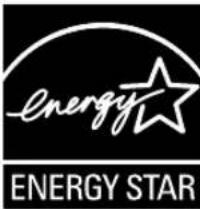 Energy ENERGY STAR