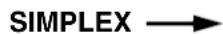 Panduit FSCRIBE - READ ALL INSTRUCTIONS COMPLETELY BEFORE PROCEEDING COMPONENT IDENTIFICATION - 1