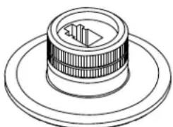 Panduit FSCRIBE - POLISHING GUIDELINES - 2