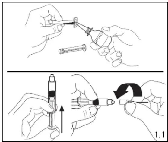 Panduit FSCRIBE - BUFFER STRIPPING GUIDELINES: - 1
