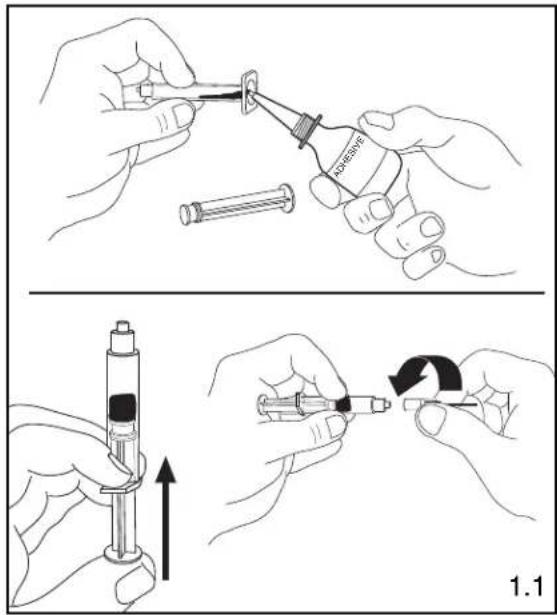 Panduit FSCRIBE - STRIPPING 1.6mm - 2.0mm JACKETED CABLE - 2