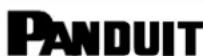 Panduit FSCRIBE - ATTACHING DUPLEX CLIP - 1